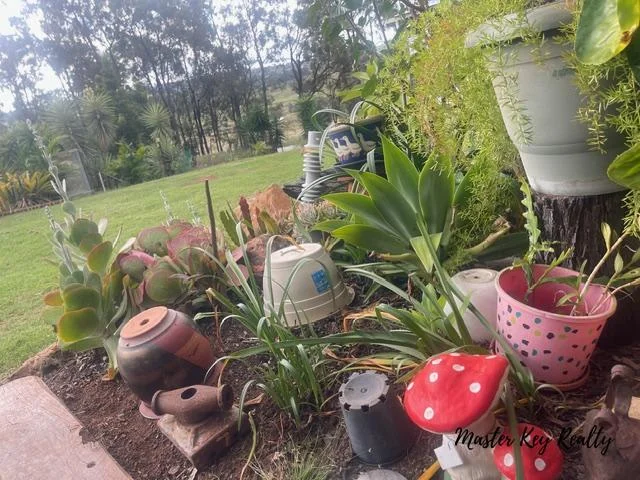 Additional image 8 of Lot 7 Two Twelve Street, Proston QLD 4613