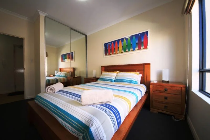 Additional image 5 of 17/18 Bonnefoi Boulevard, Bunbury WA 6230