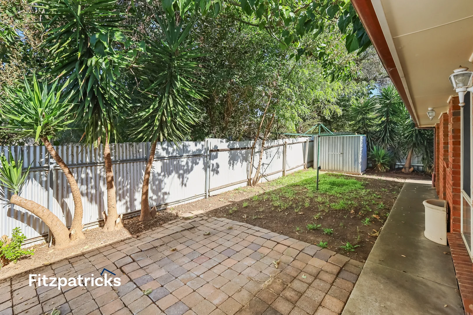 Additional image 8 of 406A Lake Albert Road, Kooringal NSW 2650