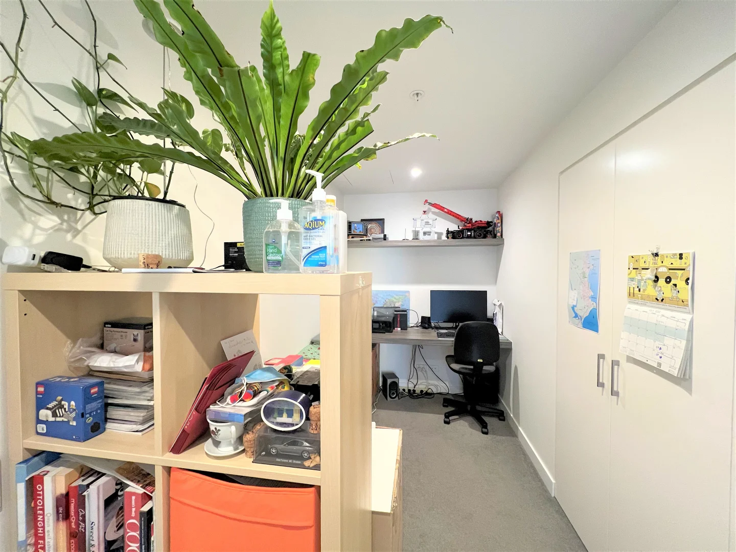 Additional image 9 of C507/5 Delhi Road, North Ryde NSW 2113