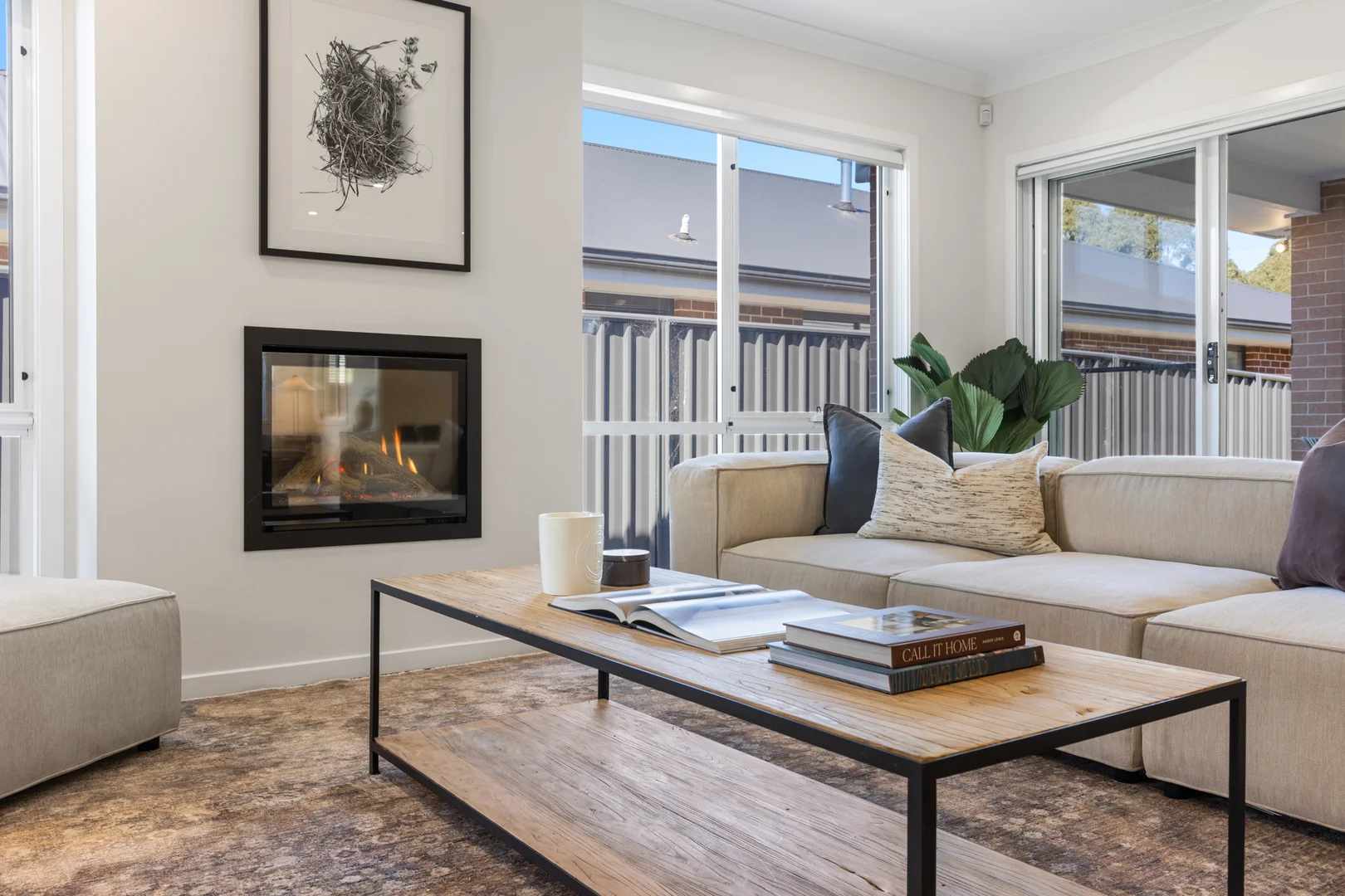 Additional image 7 of 12 Balmoral Drive, Orange NSW 2800