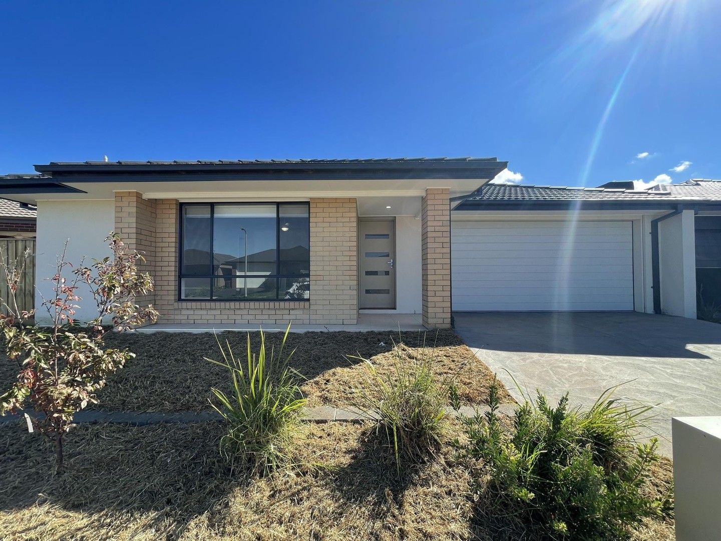 4 bedrooms House in 3 Horton Drive WERRIBEE VIC, 3030