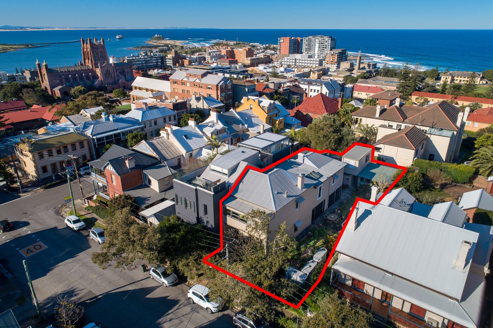 79 Wolfe Street, The Hill NSW 2300, Image 1