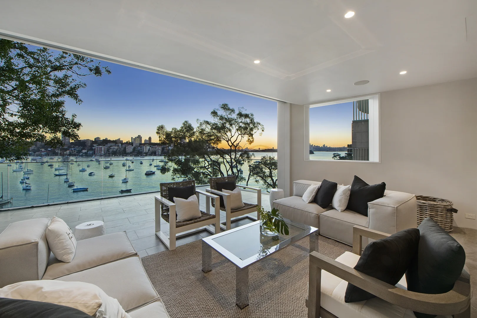 Additional image 5 of 34 Wolseley Road, Point Piper NSW 2027