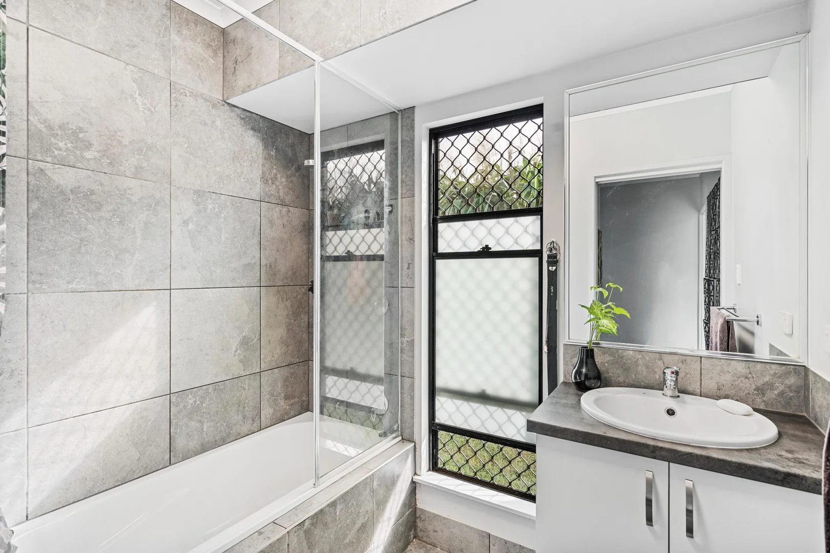 Additional image 12 of 4 Hastie Street, Gordonvale QLD 4865