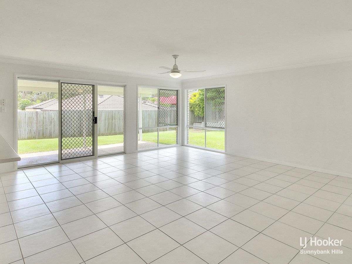 26 Hinterland Crescent, Algester QLD 4115, Image 2