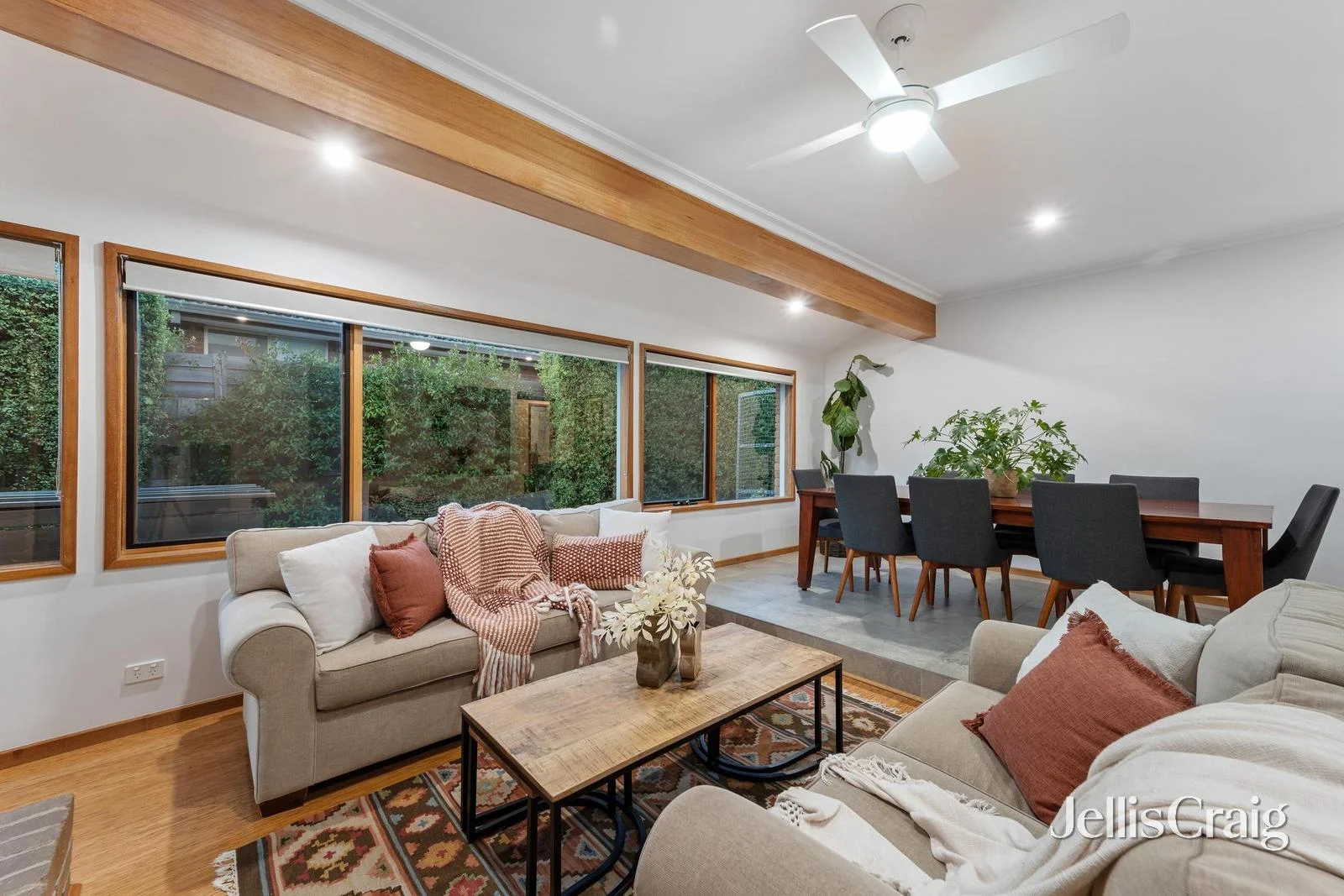 Additional image 3 of 25 Beaver Street, Box Hill South VIC 3128