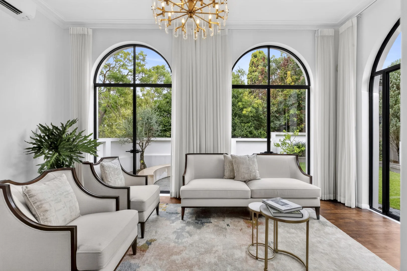 Additional image 3 of 11 Brisbane Street, Illawong NSW 2234