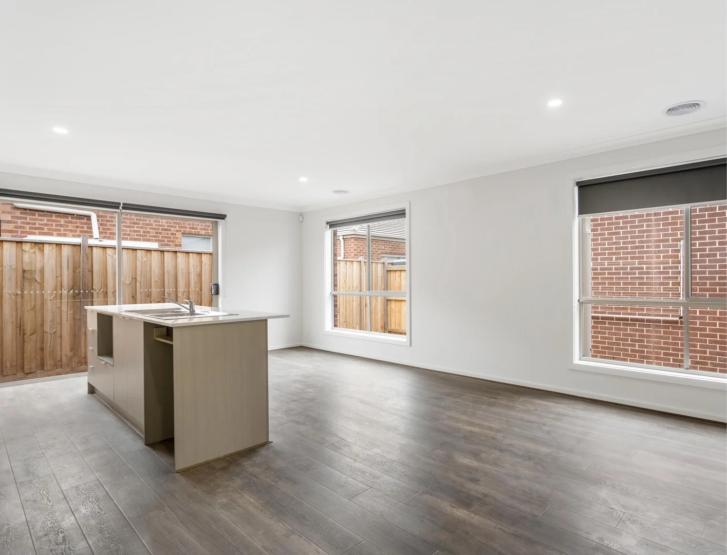 Additional image 13 of 22 McLean Street, Thornhill Park VIC 3335