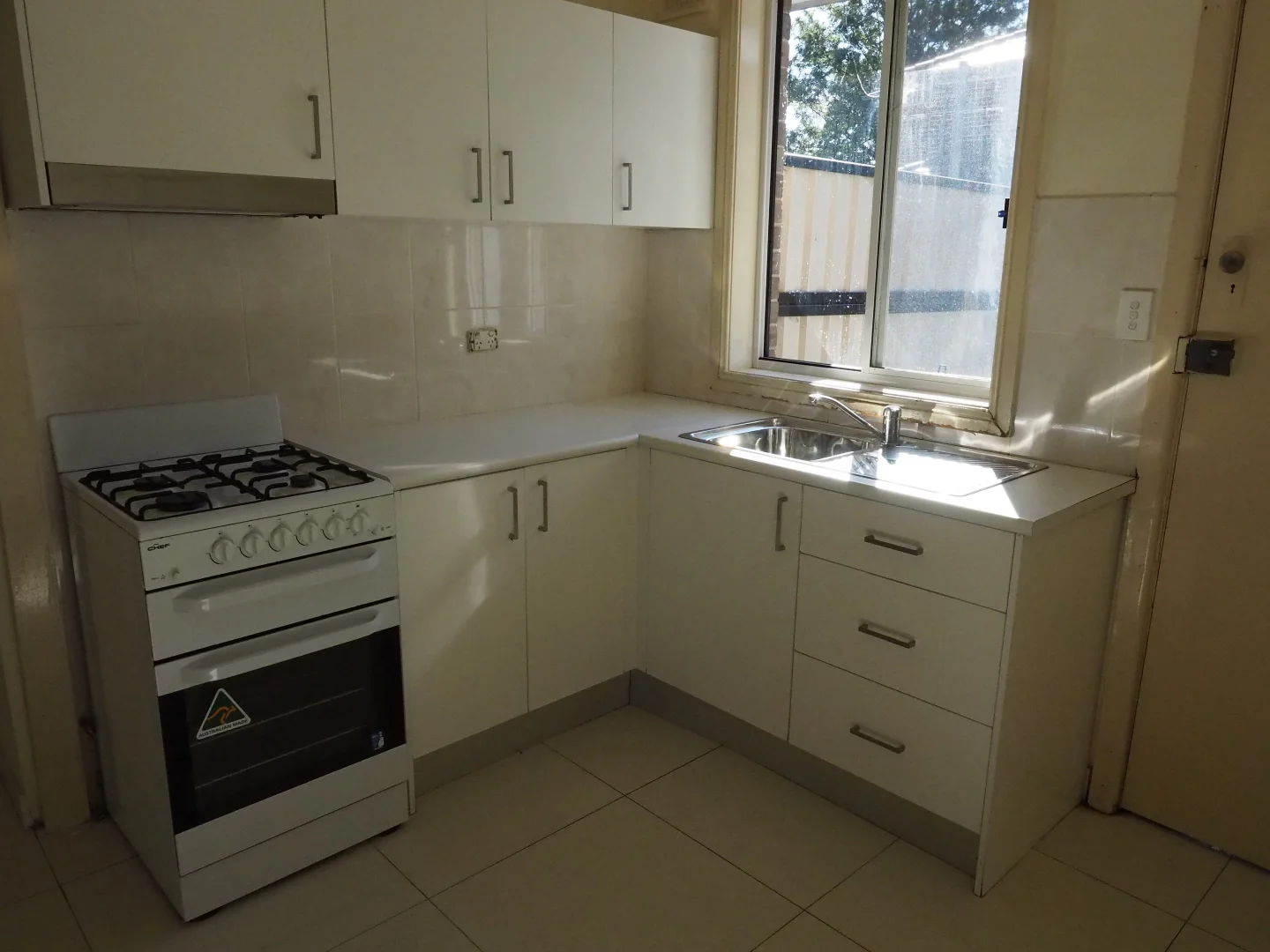 Additional image 2 of 134 Alcoomie St, Villawood NSW 2163