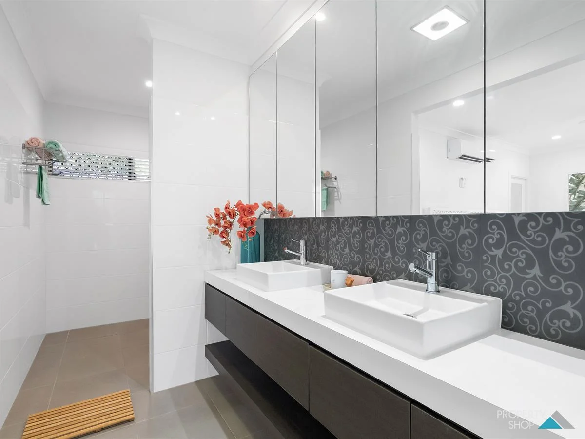 Additional image 20 of 4 Lighthouse Court, Trinity Beach QLD 4879