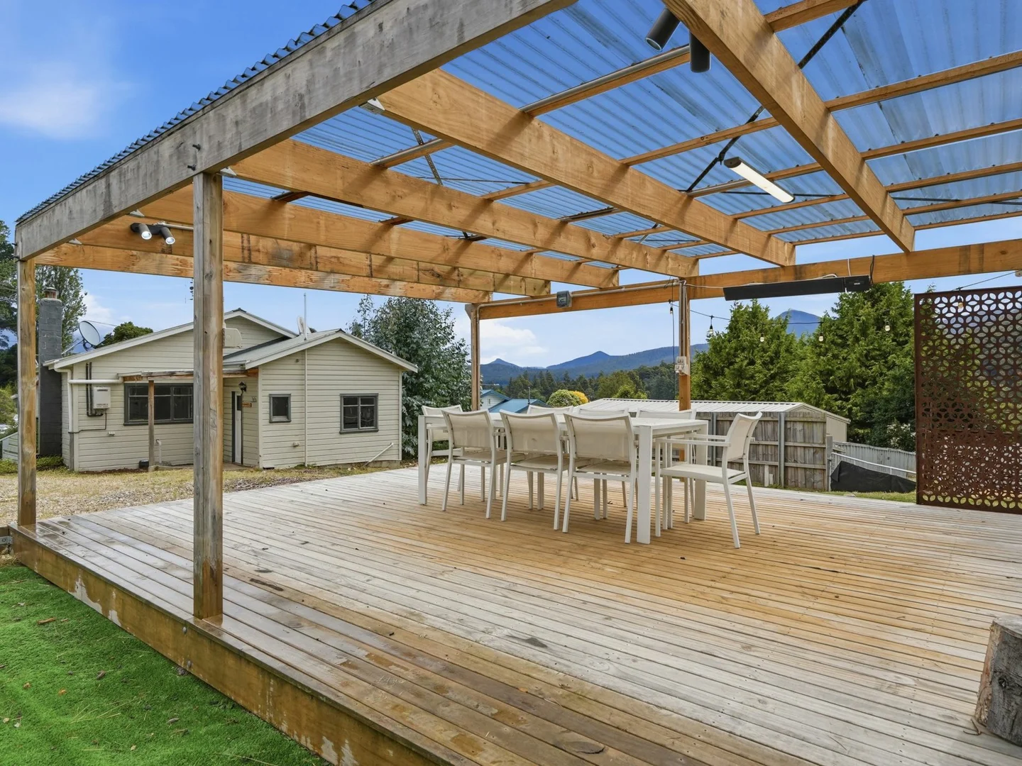 Additional image 23 of 9 South Crescent, Maydena TAS 7140