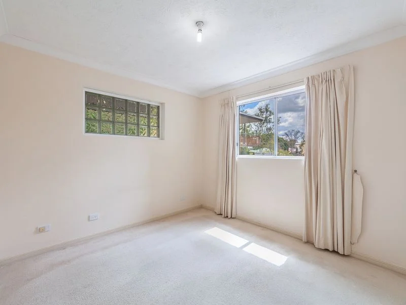 Additional image 10 of 7/58 Maryvale Street, Toowong QLD 4066