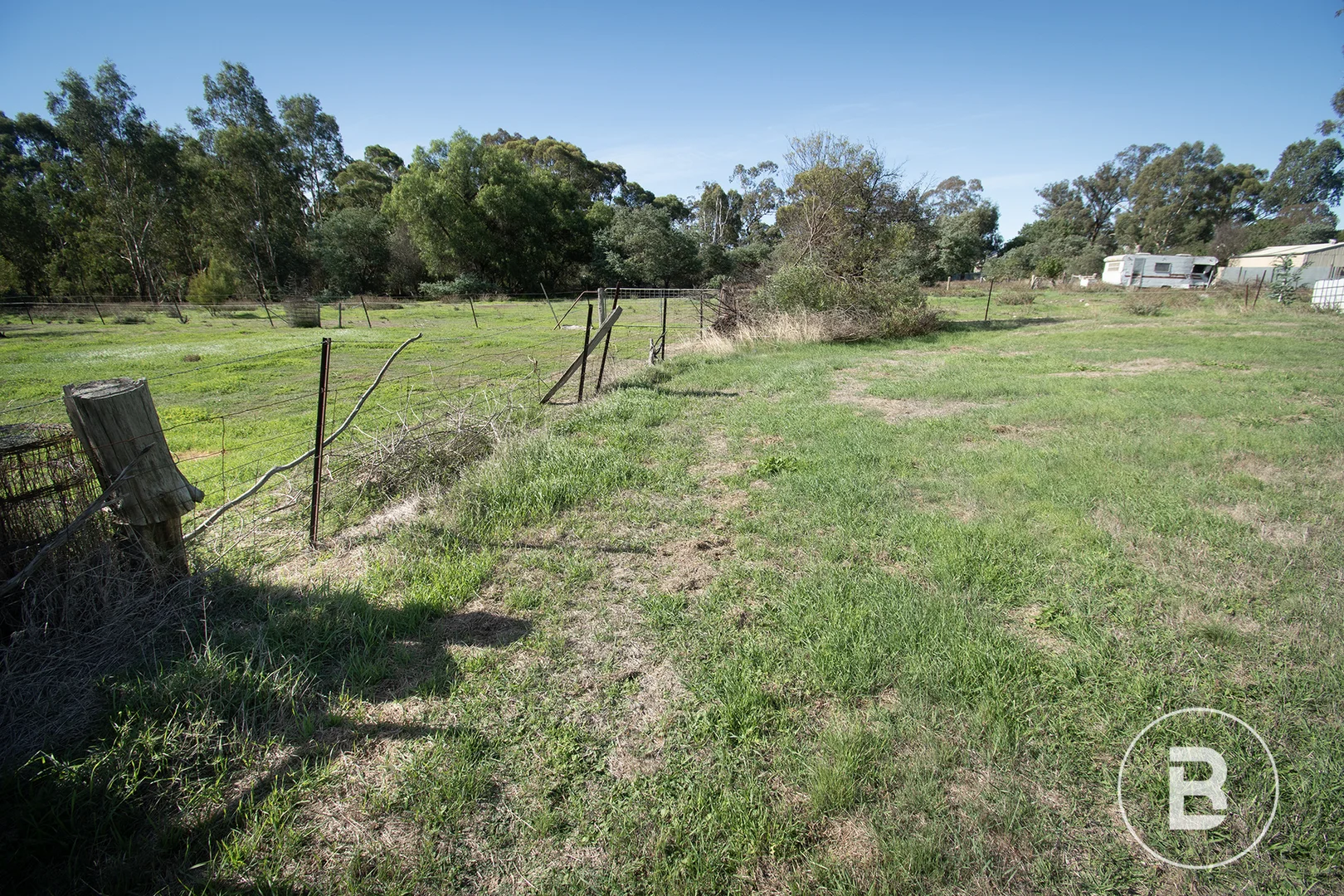 Additional image 11 of 104 Barkly Street, Dunolly VIC 3472