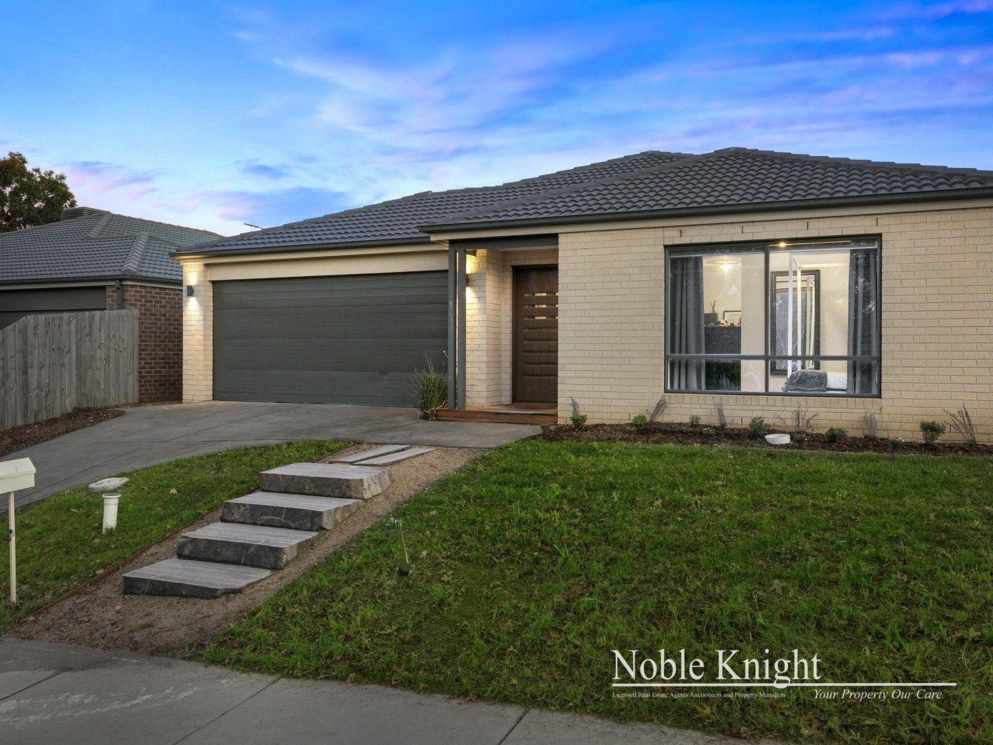 11 Anzac Avenue, Yarra Glen VIC 3775, Image 0