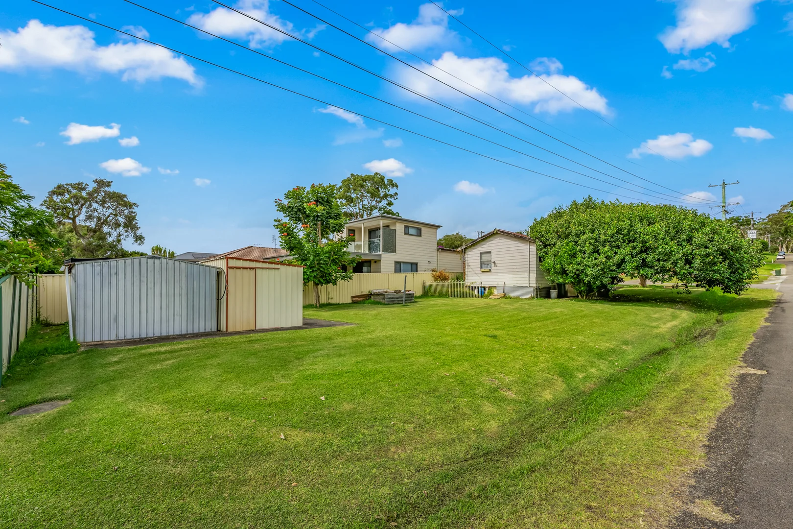 Additional image 7 of 135 Harbord Street, Bonnells Bay NSW 2264