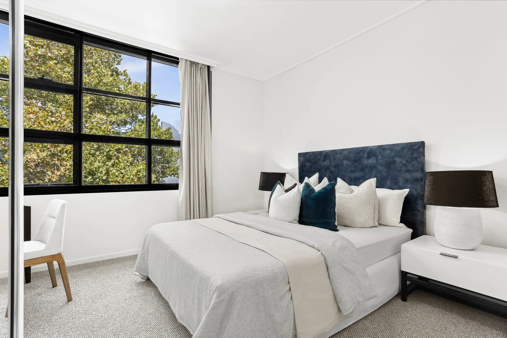 Additional image 5 of B610/444 Harris Street, Ultimo NSW 2007