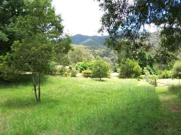 Lot 1 Mill Rd, Harrietville VIC 3741, Image 2