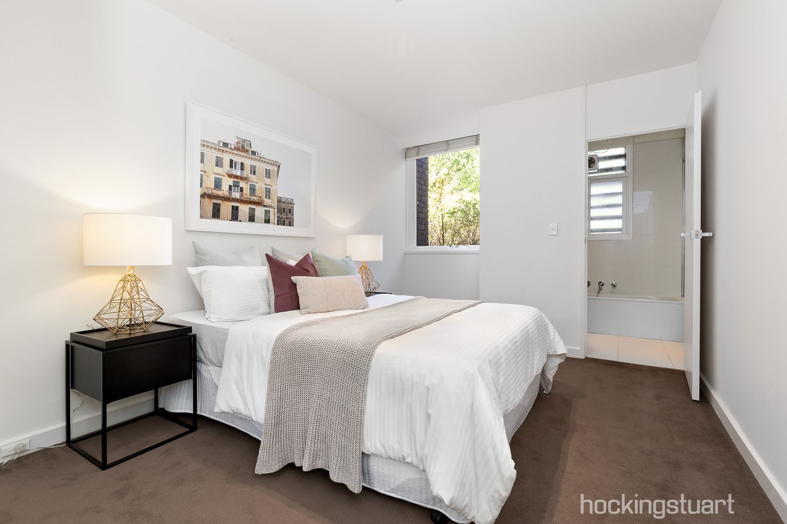 3/324 Walsh Street, South Yarra VIC 3141, Image 2