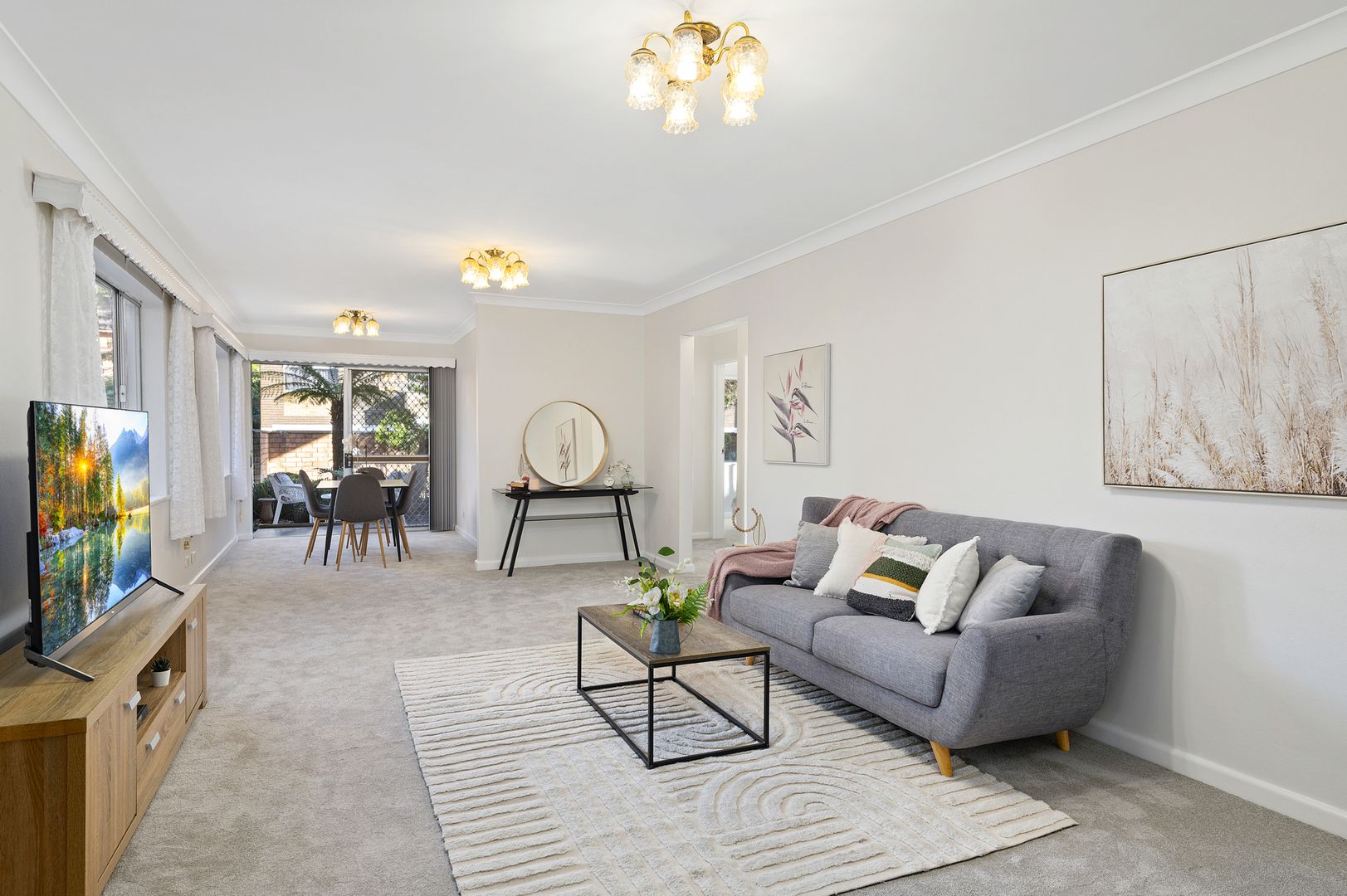 4/11-15 Dural Street, Hornsby NSW 2077, Image 1