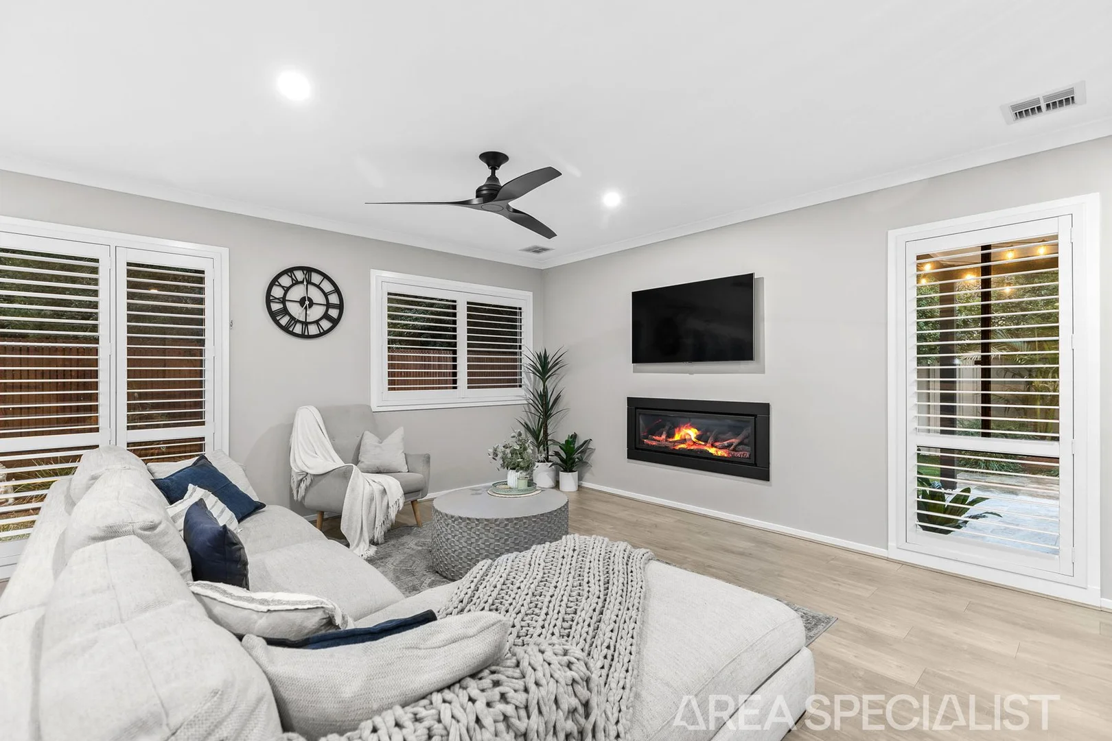 Additional image 6 of 1/1 Quail Place, Langwarrin VIC 3910