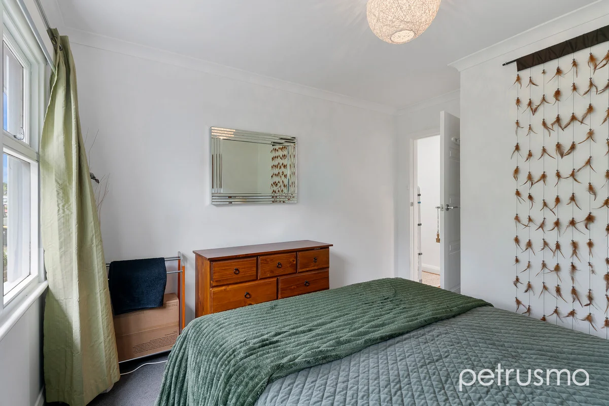 Additional image 20 of 26 Malunna Road, Lindisfarne TAS 7015