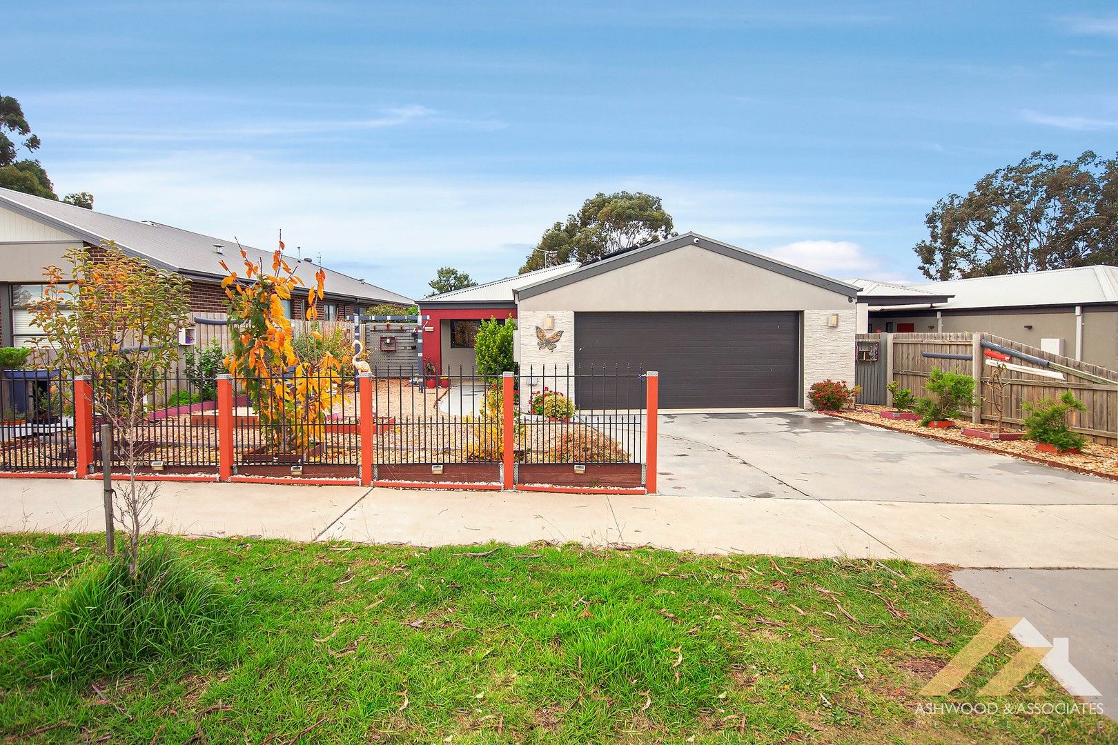 3 bedrooms House in 37A Haylock Dr PAYNESVILLE VIC, 3880