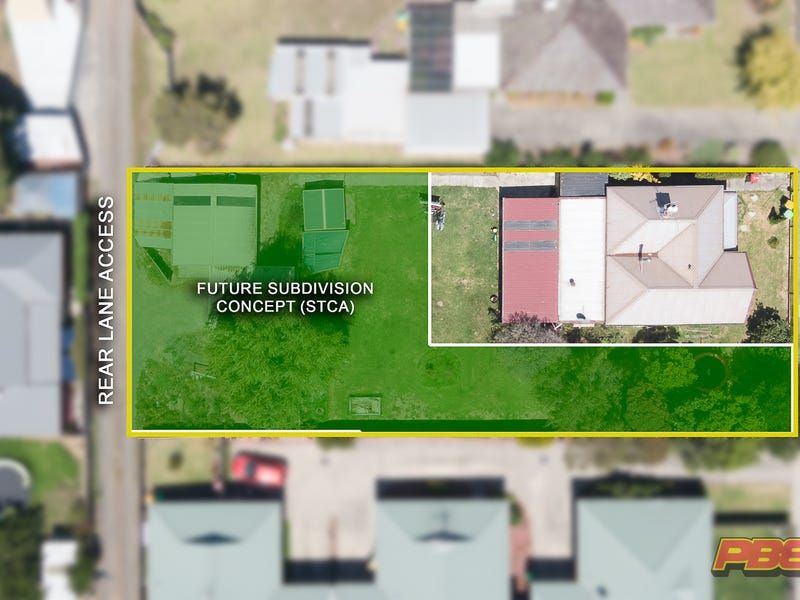 7 Cameron Street, Wonthaggi VIC 3995 Domain