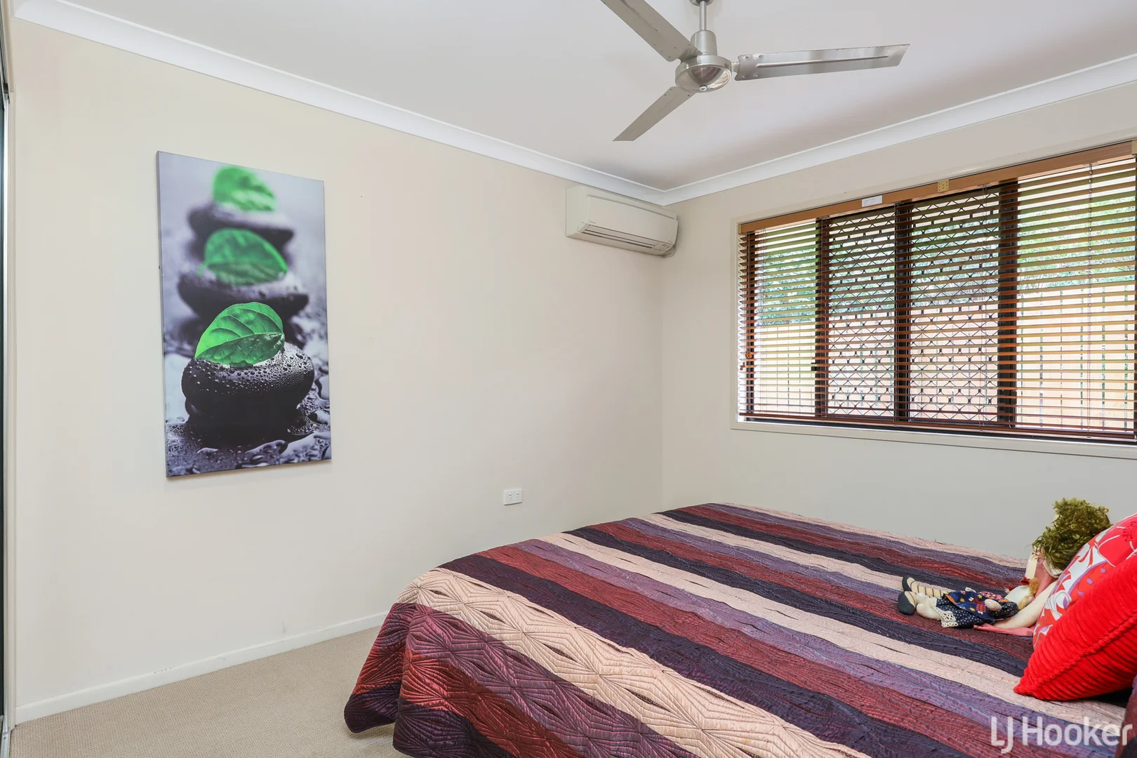 Additional image 12 of 7 Candlebark Court, Frenchville QLD 4701