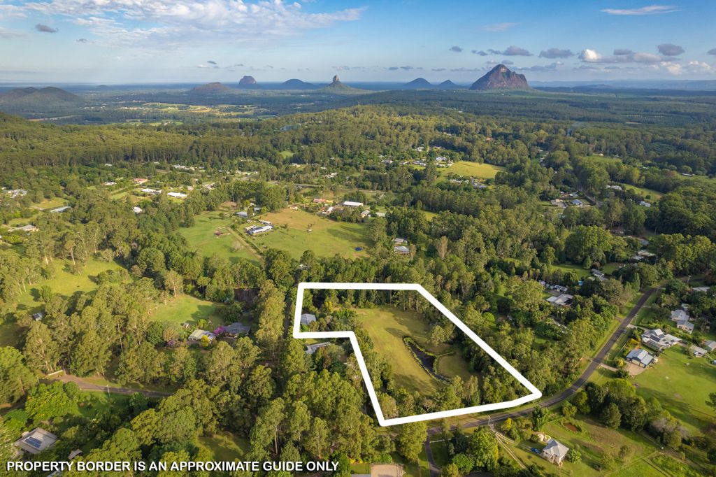 48 London Creek Road, Peachester QLD 4519, Image 0