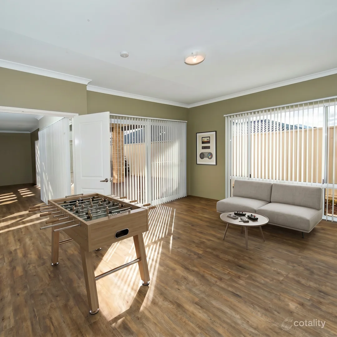 Additional image 5 of 70 Cawana Parkway, Lakelands WA 6180