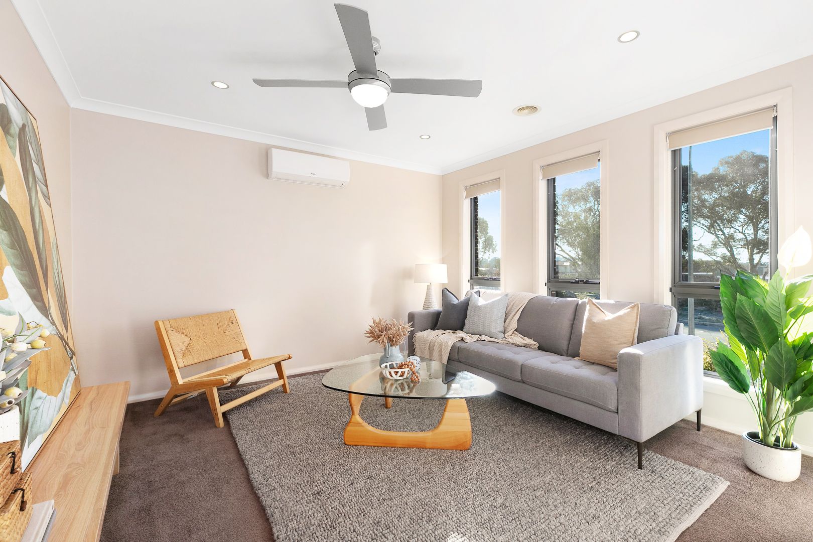 65 John Crawford Crescent, Casey ACT 2913, Image 1