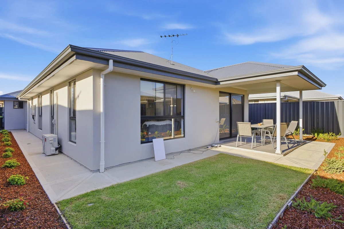 Additional image 6 of 5 Barritt Road, Munno Para Downs SA 5115