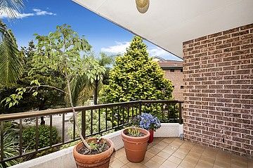 36/13-17 Carlingford Road, Epping NSW 2121, Image 2