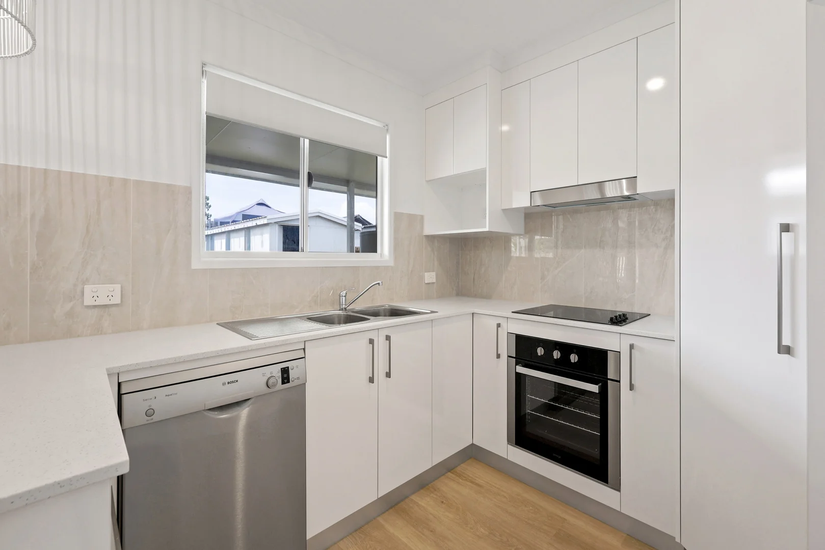 Additional image 8 of 3 Salmon Avenue, Eimeo QLD 4740