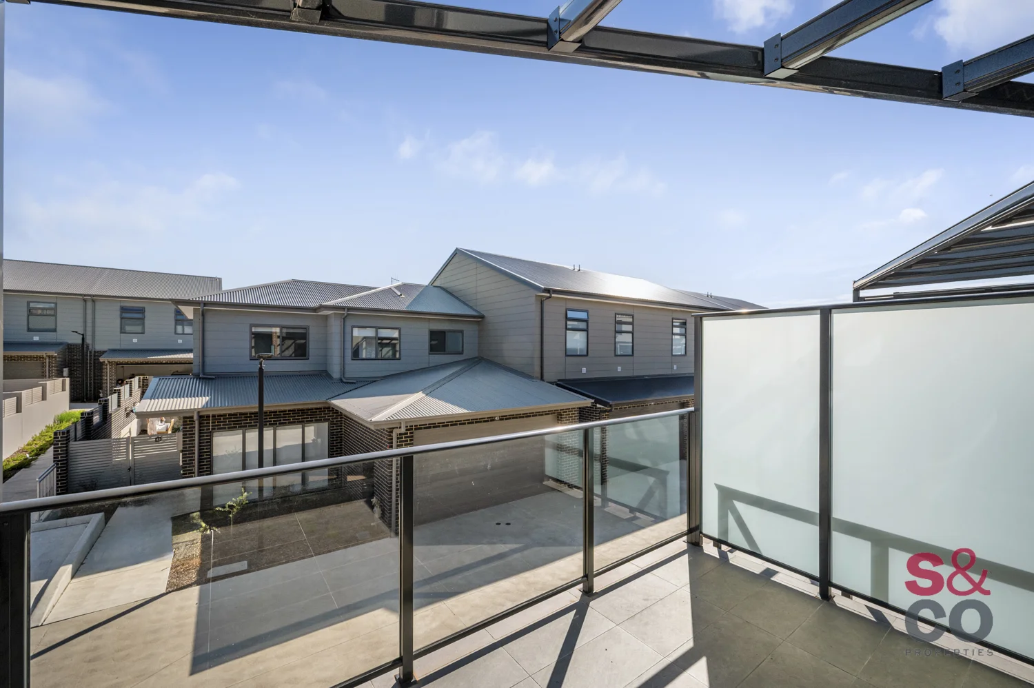 Additional image 23 of 57/1 Ingold Street, Coombs ACT 2611