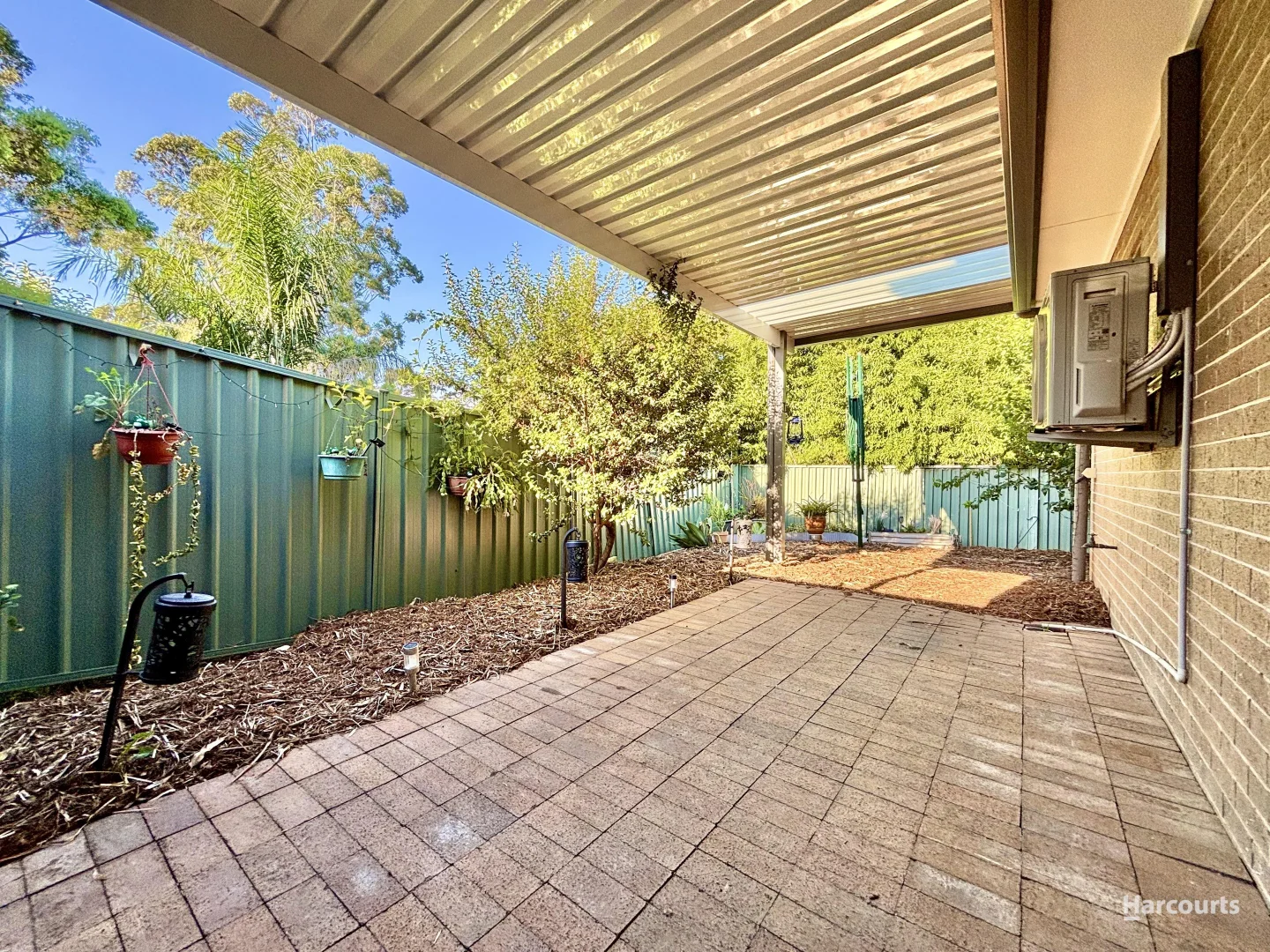 Additional image 5 of 27A Trotwood Avenue, Ambarvale NSW 2560