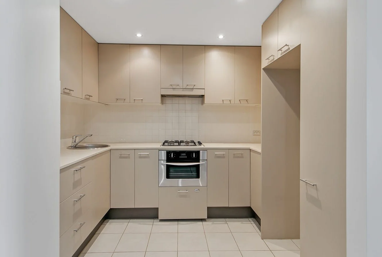 Additional image 4 of 109/2-10 Orara Street, Waitara NSW 2077