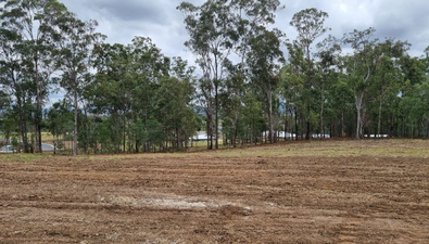 Picture of Woodhill QLD 4285, WOODHILL QLD 4285