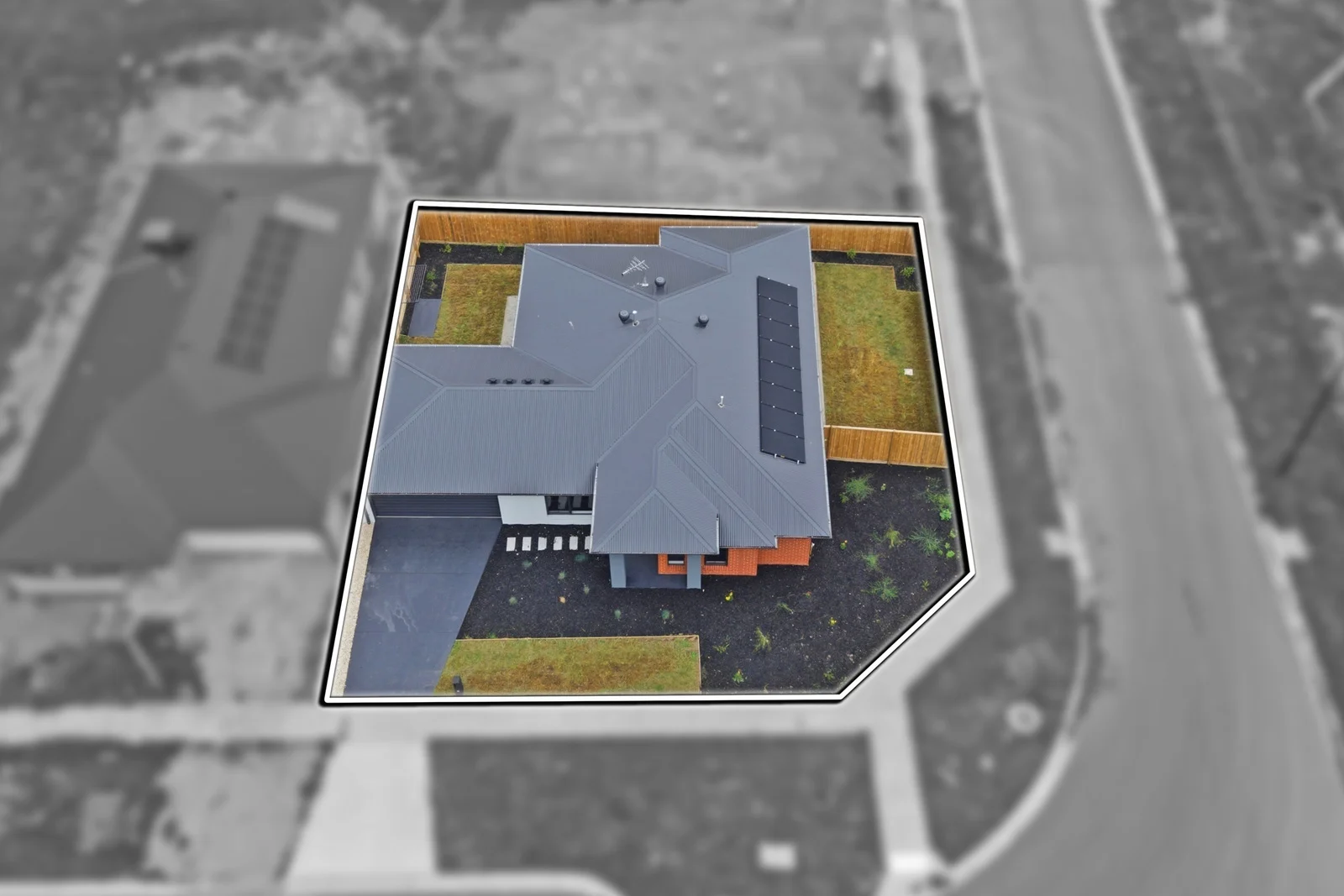 Additional image 22 of 55 George Albert Drive, Traralgon VIC 3844