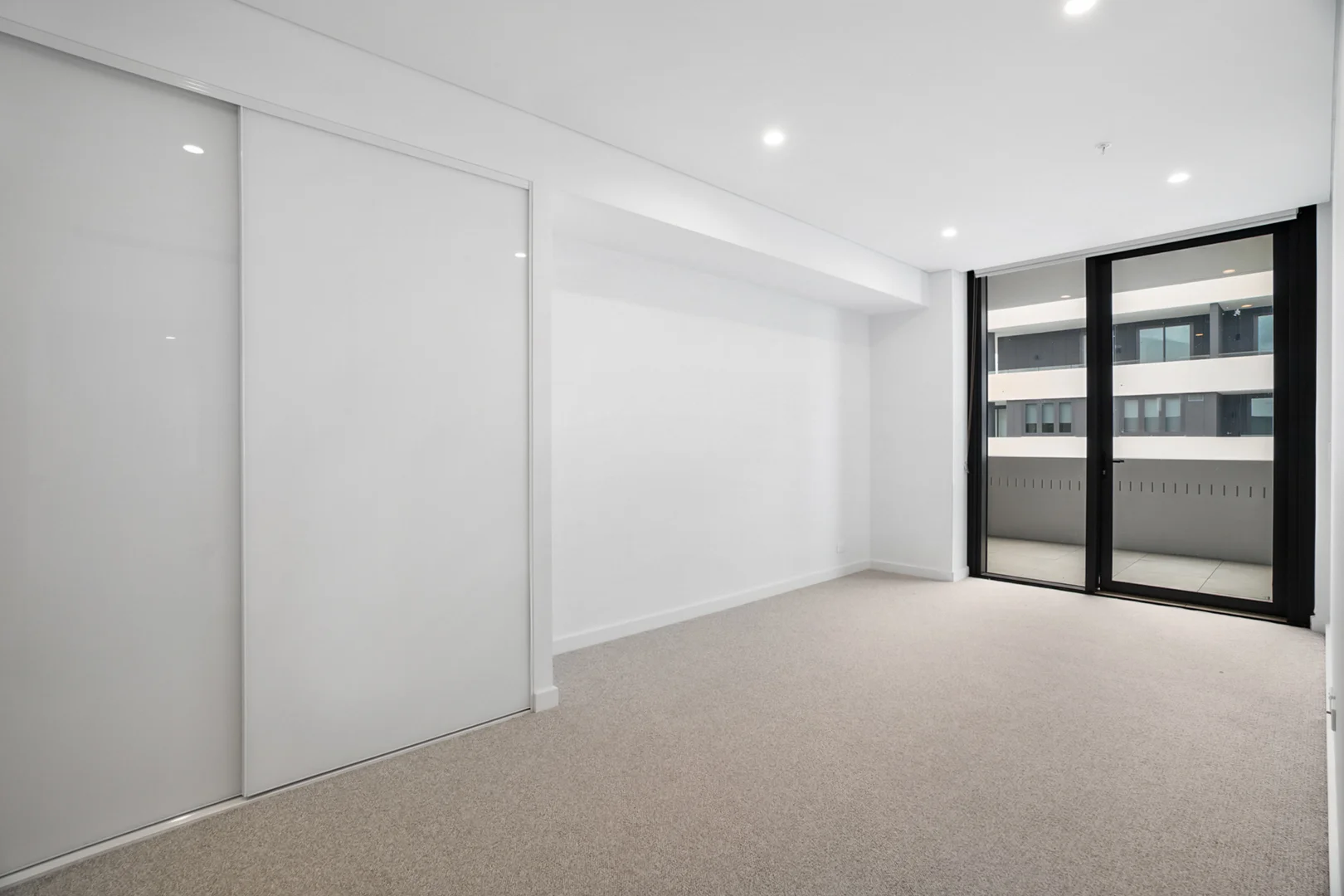 Additional image 5 of W-2605/108 Donnison Street, Gosford NSW 2250