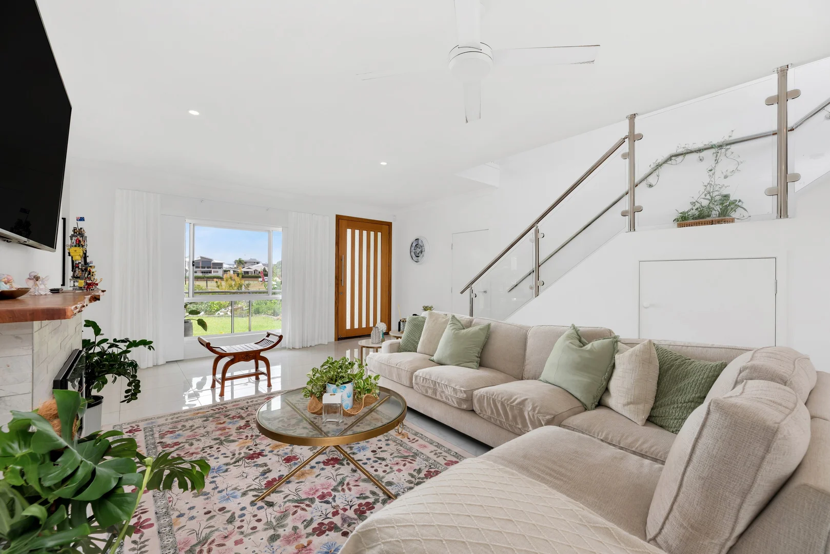 Additional image 20 of 57 Pallas Parade, Warner QLD 4500