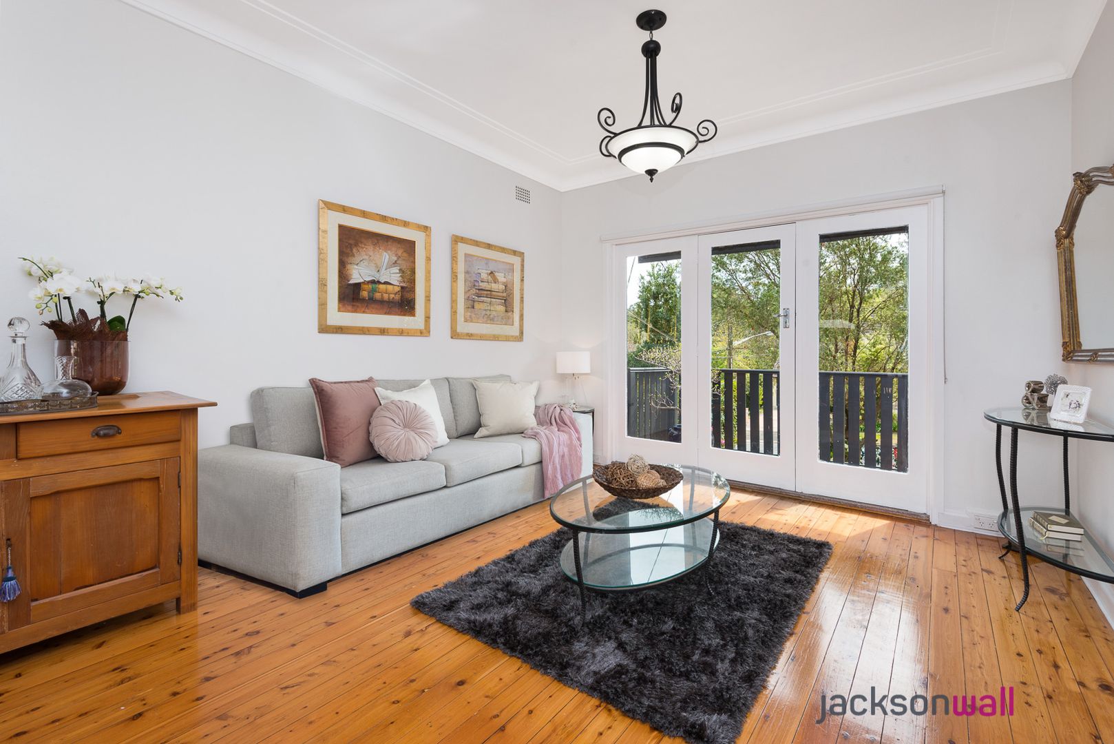 66 Grosvenor Rd, Lindfield NSW 2070, Image 2