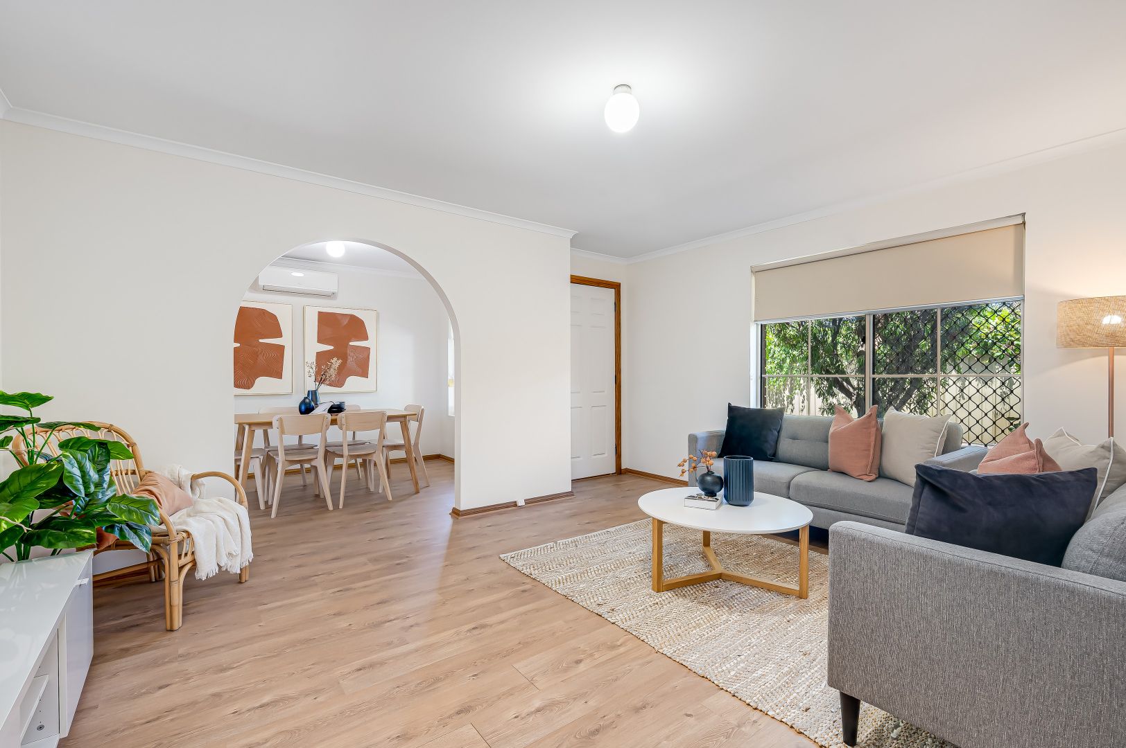 2/16 Bishop Street, Renown Park SA 5008, Image 2