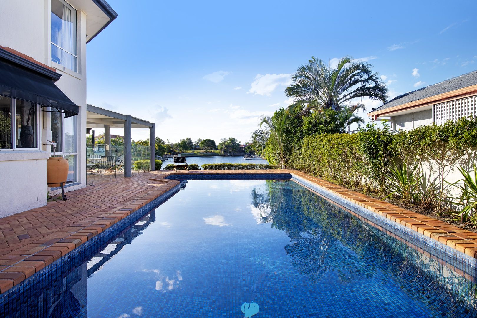 22 Montego Court, Mermaid Waters QLD 4218, Image 2