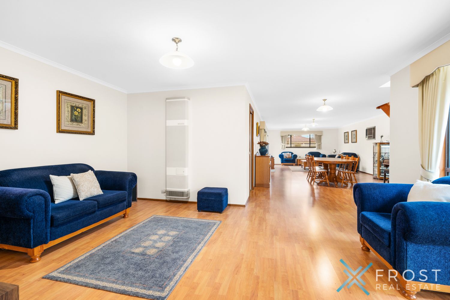 13 St Leger Place, Epping VIC 3076, Image 2