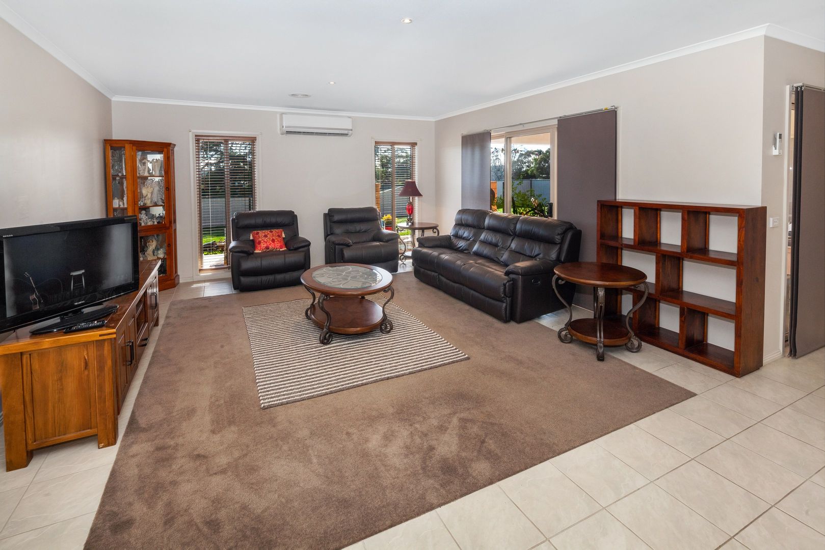 2028 Glenelg Highway, Scarsdale VIC 3351, Image 1