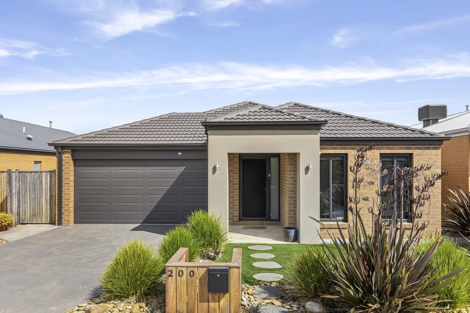200 Boundary Road, Mount Duneed VIC 3217