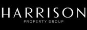 Logo for Harrison Hills Real Estate