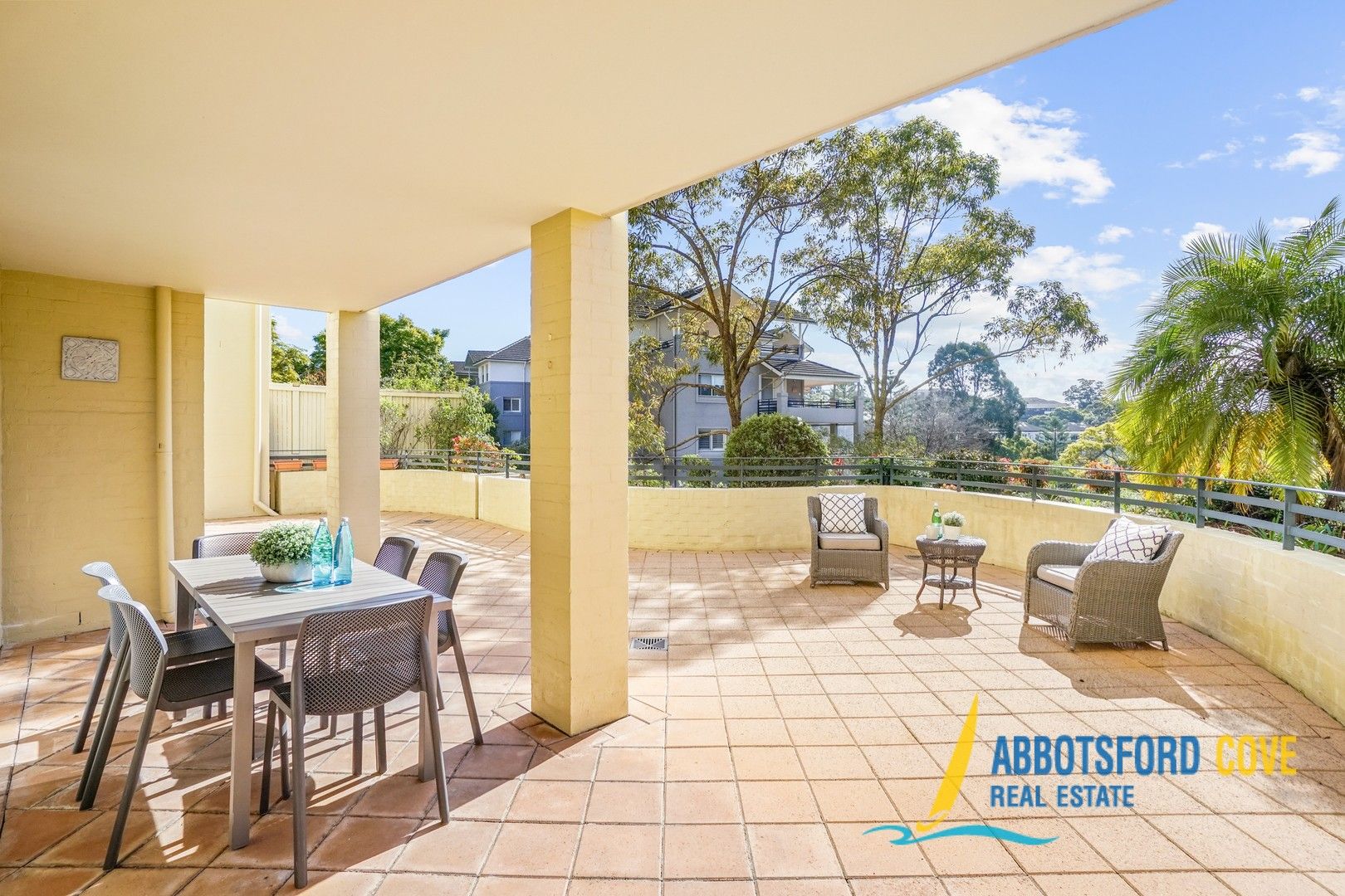 3/3A Blackwall Point Road, Abbotsford NSW 2046, Image 0